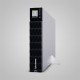 Источник бесперебойного питания CyberPower OL5KERTHD NEW Online 5000VA/5000W USB/RS-232+ Dry contact/EPO/SNMPslot (IEC C19 x 2, IEC C13 x 4, terminal block)