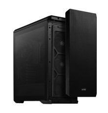 ADATA XPG DEFENDER DEFENDER-BKCWW черный Mid-Tower (Вскрытая упаковка)