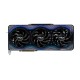 Видеокарта PALIT RTX5080 GAMEROCK OC 16GB GDDR7 256bit 3-DP HDMI NE75080T19T2-GB2030G