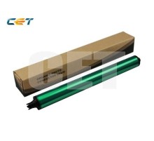 -/ Барабан (Япония) для XEROX DCC6550 (CET) CMY, CET7937