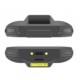 Терминал сбора данных Newland MT9300 WWAN, A13 GMS, 5.5" touch scr, STR 2D CMOS Mega Pixel im w/Laser Aimer (CM66), 4GB/64GB, BT, WiFi5, 4G, GPS, NFC, Cam. Protect case, USB-C cab, bat, scr protect,  handstr & multipl adap