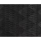 Корпус Mini Tower InWin EFS052 Black ______ U3*2+A(HD) + front fan holder + Screwless mATX (без блока питания)