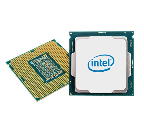 ThinkSystem SR650 V2 Intel Xeon Gold 6326 16C 185W 2.9GHz Processor Option Kit w/o Fan ThinkSystem SR650 V2 Intel Xeon Gold 6326 16C 185W 2.9GHz Processor Option Kit w/o Fan