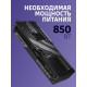 Видеокарта/ GV-N5080WF3OC-16GD