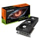 Видеокарта/ VGA GIGABYTE NVIDIA GeForce RTX 4070 TI SUPER WINDFORCE MAX OC 16G, GDDR6X/256-bit, PCIe 4.0, 1xHDMI 2.1a, 3xDP, 2.8-slot