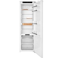 Встраиваемые холодильники ASKO/ Арт. 732593 ; 177.2 х 55.5 х 54.5, встраиваемый, электронное управление, 300 л, одна дверца