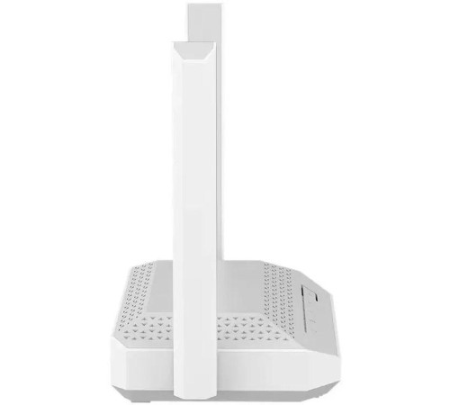 Маршрутизатор/ Мультигигабитный интернет-центр с Mesh Wi-Fi 6 AX3000, 2 портами 2.5 Gigabit Ethernet и переключателем режима роутер/ретранслятор Маршрутизатор/ Мультигигабитный интернет-центр с Mesh Wi-Fi 6 AX3000, 2 портами 2.5 Gigabit Ethernet и переключателем режима роутер/ретранслятор