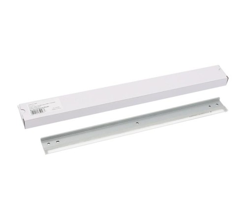 Ракель для HP Color LaserJet Managed MFP E87640/E87650/E87650/E87660 (CET), CET281049 Ракель для HP Color LaserJet Managed MFP E87640/E87650/E87650/E87660 (CET), CET281049