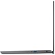 Ноутбук/ ACER Aspire5 A515-57-50R7 15.6"(1920x1080 (матовый) IPS)/Intel Core i5 12450H(2Ghz)/16384Mb/512PCISSDGb/noDVD/Int:Intel HD/Cam/BT/WiFi/50WHr/war 1y/1.8kg/Iron/NoOS