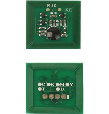 -/ Чип драм-юнита для XEROX Color J75/C75 Press (CET) CMY, 158000 стр., CET391004