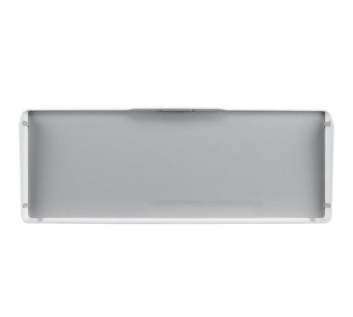 Клавиатура ASUS M603 FALCHION RX LP/RLRD/RU (RUS)/ ASUS M603 FALCHION RX LP/RLRD/RU (RUS)