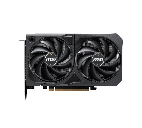 Видеокарта/ GeForce RTX 5060 8G SHADOW 2X OC Видеокарта/ GeForce RTX 5060 8G SHADOW 2X OC