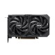 Видеокарта/ GeForce RTX 5060 8G SHADOW 2X OC