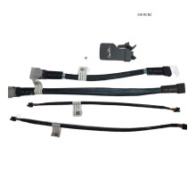 Кабели для подключения BOSS/ BOSS Enablement Kit, R760