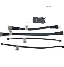 Кабели для подключения BOSS/ BOSS Enablement Kit, R760