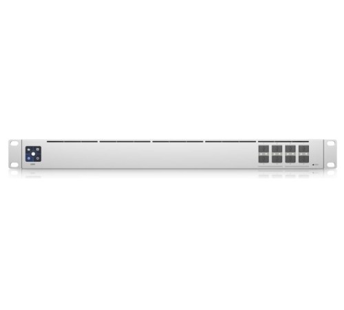 Коммутатор Ubiquiti USW-Aggregation - UniFi Switch Aggregation