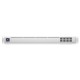 Коммутатор Ubiquiti USW-Aggregation - UniFi Switch Aggregation