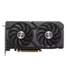 Видеокарта ASUS DUAL-RX7600-O8G-EVO//RX7600 HDMI DP*3 8G D6; 90YV0LD0-M0NA00