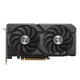 Видеокарта ASUS DUAL-RX7600-O8G-EVO//RX7600 HDMI DP*3 8G D6; 90YV0LD0-M0NA00