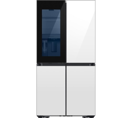 Холодильник Samsung/ Холодильник Холодильник Samsung/ Холодильник