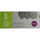 -/ Картридж лазерный Cactus CS-TN2375X TN-2375 черный (5200стр.) для Brother DCP L2500/L2520/L2540/L256