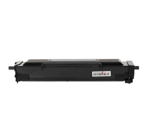 Тонер-картридж F+ tech, 3000 страниц, для Pantum моделей P3010/P3300/M7100/M7200/M7300/M6700/M6800