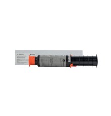 Тонер-картридж F+ imaging, черный, 2 500 страниц, для HP моделей Neverstop Laser 1000a/1000w/1200a/1200w (аналог W1103A), FP-W1103A