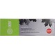 -/ Картридж лазерный Cactus CS-C051H 051H черный (4100стр.) для Canon LBP 162dw/MF 264dw/267dw/269dw