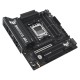 Материнская плата/ TUF GAMING B850M-PLUS WIFI