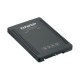 Адаптер/ QNAP QDA-A2MAR HDD/SSD drives adapter 2 x M.2 2280 SATA SSD -> 1 x SATA 2.5" , Transfer rate 6 Gb/s. Supports RAID 0, 1, JBOD. w/o HDD