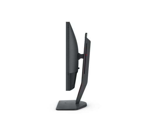 Монитор игровой 24'' 16:9 1920х1080(FHD) TN, 144 Hz, 320 cd/m2, 1000:1, 20М:1, 5ms, VGA, 2xHDMI, DP, Height adj, Pivot, Tilt, Swivel, 1Y, Black (Вскрытая упаковка) Монитор игровой 24'' 16:9 1920х1080(FHD) TN, 144 Hz, 320 cd/m2, 1000:1, 20М:1, 5ms, VGA, 2xHDMI, DP, Height adj, Pivot, Tilt, Swivel, 1Y, Black (Вскрытая упаковка)