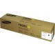 Тонер-картридж Тонер-картридж/ Samsung CLT-Y808S Yellow Toner Cartridge