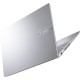 Ноутбук/ ASUS X1605VA-MB688 16"(1920x1200 (матовый) IPS)/Intel Core i7 13700H(2.4Ghz)/16384Mb/1024PCISSDGb/noDVD/Int:Intel UHD Graphics/Cam/BT/WiFi/42WHr/war 1y/1.88kg/Cool Silver/DOS
