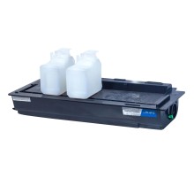 -/ Тонер-картридж NVP NV-TK-6115 для Kyocera EcoSys-M4125/M4132 (15000k)