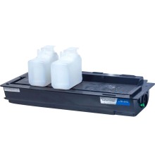 -/ Тонер-картридж NVP NV-TK-6115 для Kyocera EcoSys-M4125/M4132 (15000k)