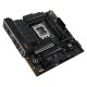 Материнская плата/ TUF GAMING B760M-PLUS WIFI II