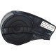 -/ Картридж ленточный Cactus CS-M210-750595WT M210-750-595-WT для Brady M210/M211/M210-LAB
