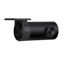 Камера заднего вида 70mai Rear Camera