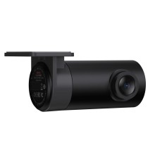 Камера заднего вида 70mai Rear Camera