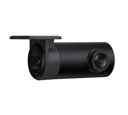 Камера заднего вида 70mai Rear Camera Камера заднего вида 70mai Rear Camera