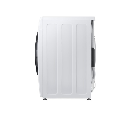 Стиральная машина Samsung/ Стиральная машина с cушкой и AddWash, 11+6 кг, WD6400D, белый Стиральная машина Samsung/ Стиральная машина с cушкой и AddWash, 11+6 кг, WD6400D, белый