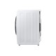 Стиральная машина Samsung/ Стиральная машина с cушкой и AddWash, 11+6 кг, WD6400D, белый