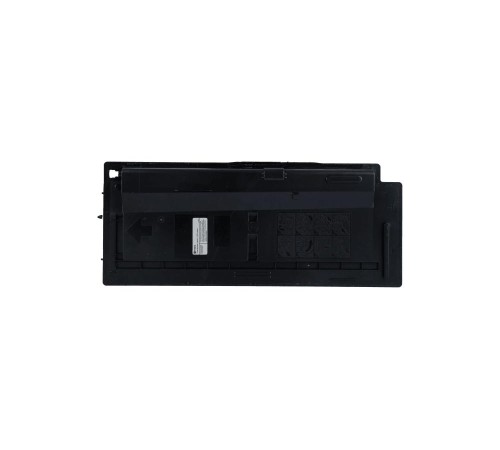 Тонер-картридж F+ imaging, черный, 15 000 страниц, для Kyocera моделей FS-6025MFP/6030MFP (аналог TK-475 /1T02K30NL0), FP-TK475