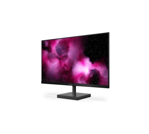 Монитор LCD 27'' 16:9 2560х1440(WQHD) IPS, 75 Hz, 350 cd/m2, 1000:1, 4ms, HDMI, USB-C, Tilt, Black (Из ремонта) Монитор LCD 27'' 16:9 2560х1440(WQHD) IPS, 75 Hz, 350 cd/m2, 1000:1, 4ms, HDMI, USB-C, Tilt, Black (Из ремонта)