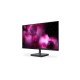 Монитор LCD 27'' 16:9 2560х1440(WQHD) IPS, 75 Hz, 350 cd/m2, 1000:1, 4ms, HDMI, USB-C, Tilt, Black (Из ремонта)