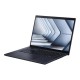 Ноутбук ASUS ExpertBook Advanced  B3404CMA-Q50431W 14.0" Value IPS CORE ULTRA 5 125U 16GB 512GB 2280 PCIE G4 SSD 14.0  WUXGA(WU) 1920X1200 16:10 Bend+300nits Anti-Glare NTSC:45% Wide WIN11 HOME RUS