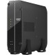 Сетевое хранилище без дисков/ SMB QNAP TS-410E-8G NAS fanless 4 2.5 SSD trays. Intel Celeron J6412 4-core 2.0-2.6 GHz, 8 GB RAM (max), 2x2.5 GbE, 4xUSB 3.2 Gen 2 (10Gbps),1xHDMI