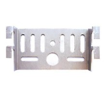 Монтажная плата