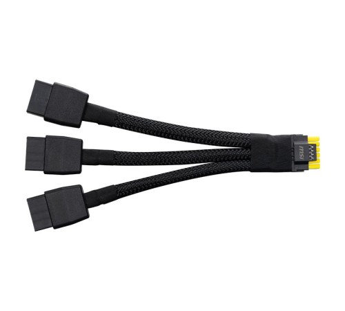 Видеокарта/ GeForce RTX 5080 16G INSPIRE 3X OC