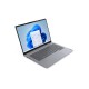 Ноутбук/ Lenovo TB 14-IML 14.0" WUXGA 300nits, U5-125U,16GB DDR5,512GB SSD M.2 2242 NVMe G4,Integrated, FHD Cam, Wi-fi AX 2x2-6E+BT, Y-FPR,3 Cell 45Whr ,BKLT KB US-ENG, Win 11 Pro 64, 1Y